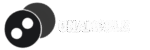 unamoble.com